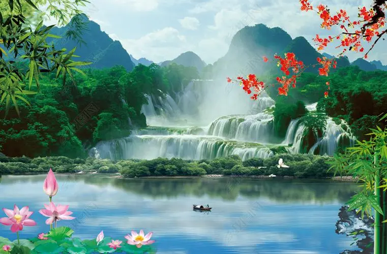 高性能稳定性节能
