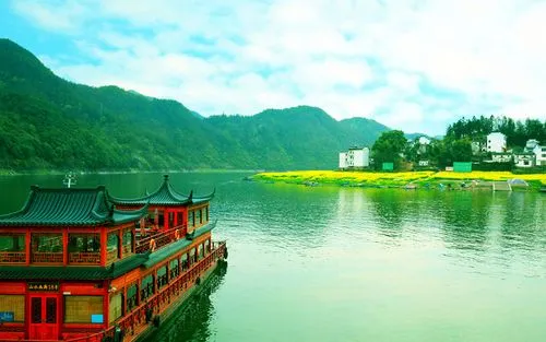 精密高性能